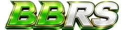 BBRS